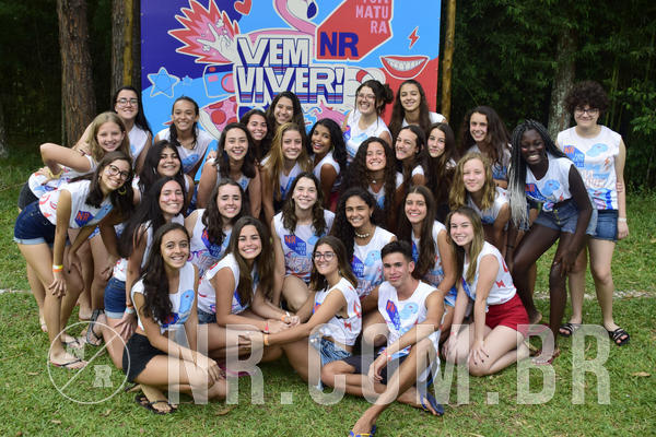 Buy your photos of the eventNR Sun - Resort Sapuca Mirim 10 a 13/11/19 on Fotop