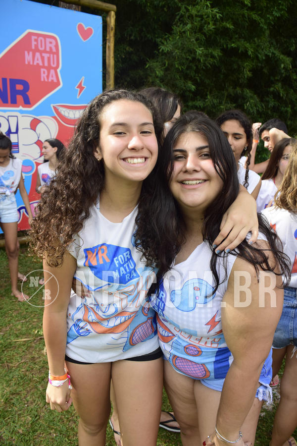 Buy your photos of the eventNR Sun - Resort Sapuca Mirim 10 a 13/11/19 on Fotop
