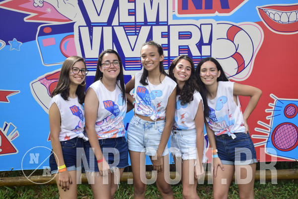 Buy your photos of the eventNR Sun - Resort Sapuca Mirim 10 a 13/11/19 on Fotop