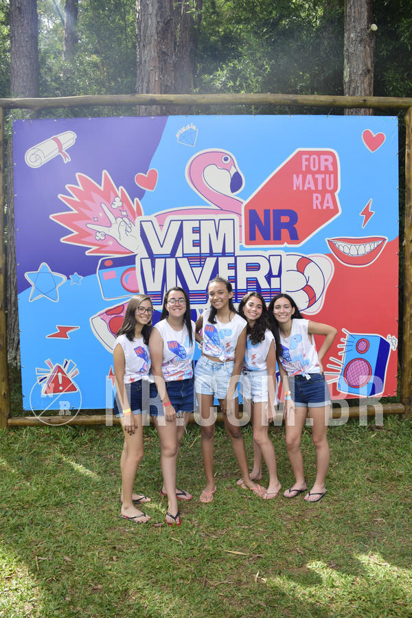 Buy your photos of the eventNR Sun - Resort Sapuca Mirim 10 a 13/11/19 on Fotop