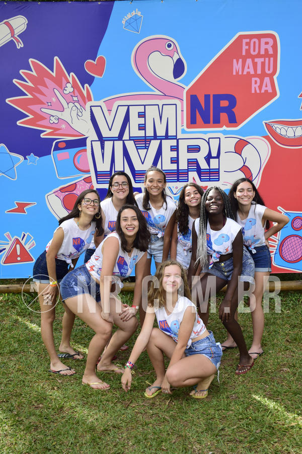 Buy your photos of the eventNR Sun - Resort Sapuca Mirim 10 a 13/11/19 on Fotop