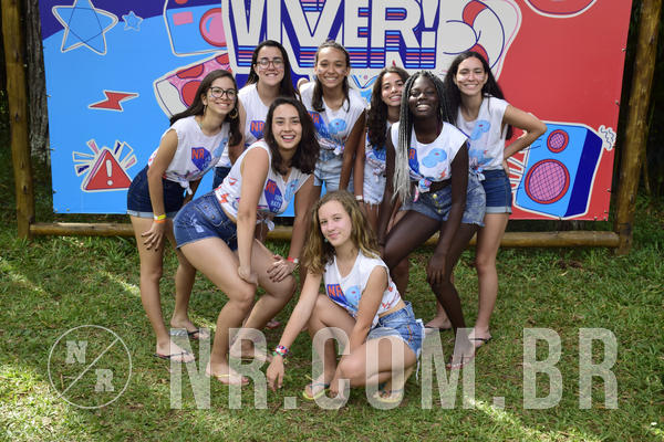 Buy your photos of the eventNR Sun - Resort Sapuca Mirim 10 a 13/11/19 on Fotop