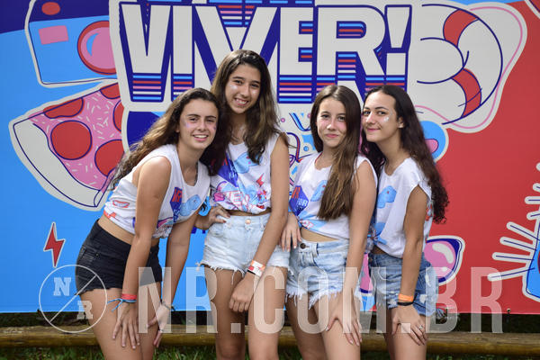 Buy your photos of the eventNR Sun - Resort Sapuca Mirim 10 a 13/11/19 on Fotop