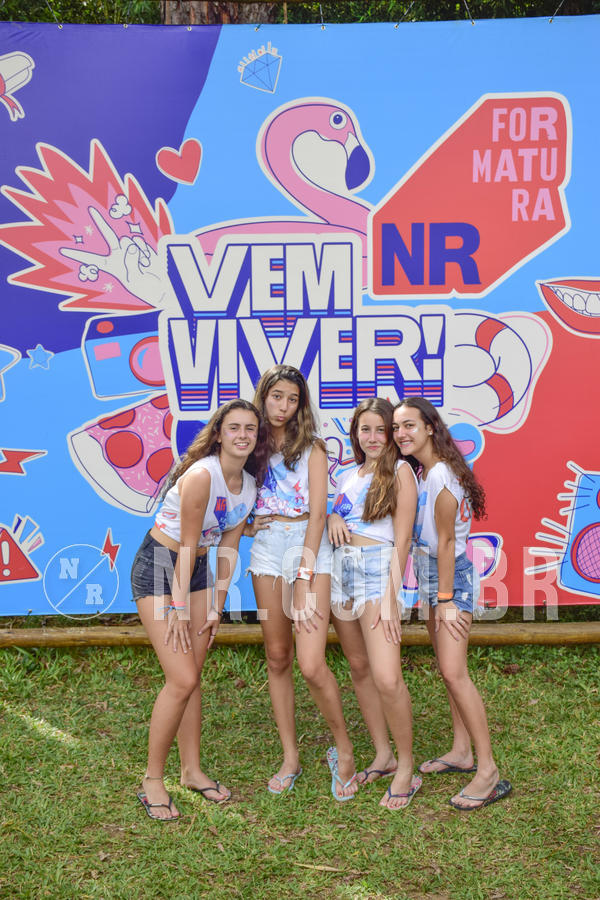 Buy your photos of the eventNR Sun - Resort Sapuca Mirim 10 a 13/11/19 on Fotop