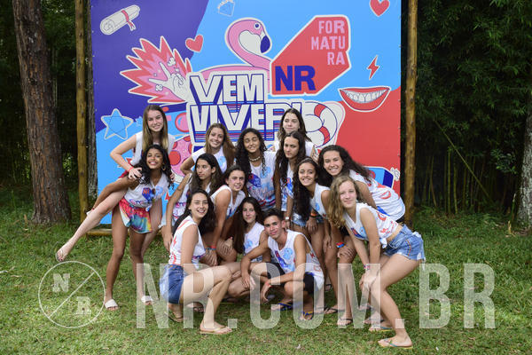 Buy your photos of the eventNR Sun - Resort Sapuca Mirim 10 a 13/11/19 on Fotop