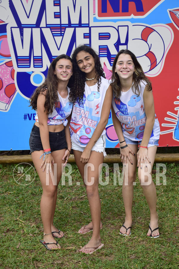 Buy your photos of the eventNR Sun - Resort Sapuca Mirim 10 a 13/11/19 on Fotop