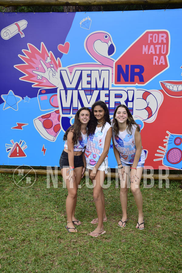 Buy your photos of the eventNR Sun - Resort Sapuca Mirim 10 a 13/11/19 on Fotop