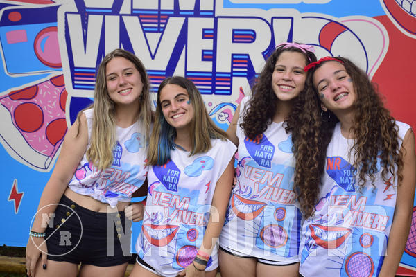 Buy your photos of the eventNR Sun - Resort Sapuca Mirim 10 a 13/11/19 on Fotop