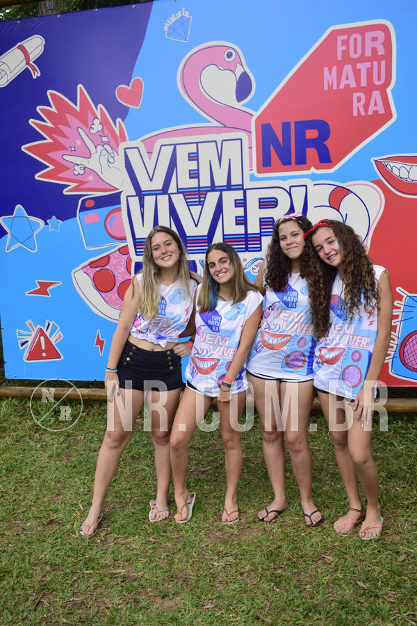 Buy your photos of the eventNR Sun - Resort Sapuca Mirim 10 a 13/11/19 on Fotop