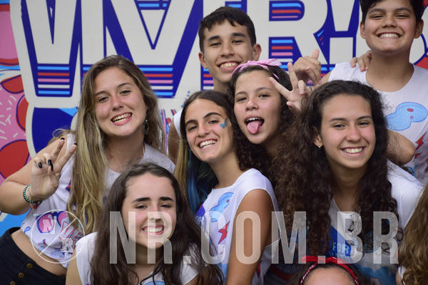 Buy your photos of the eventNR Sun - Resort Sapuca Mirim 10 a 13/11/19 on Fotop