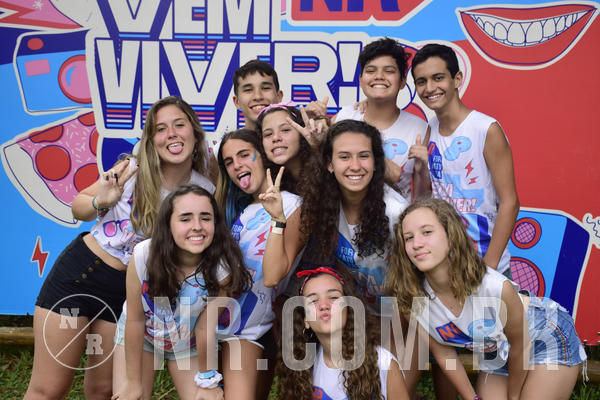 Buy your photos of the eventNR Sun - Resort Sapuca Mirim 10 a 13/11/19 on Fotop