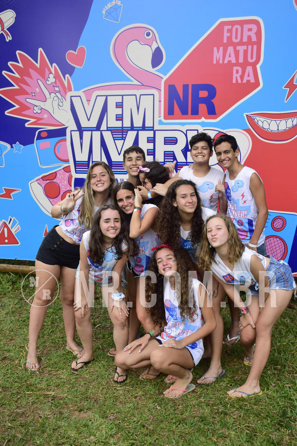 Buy your photos of the eventNR Sun - Resort Sapuca Mirim 10 a 13/11/19 on Fotop