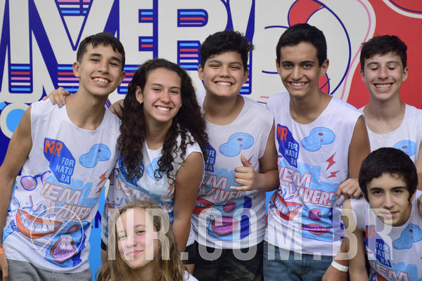 Buy your photos of the eventNR Sun - Resort Sapuca Mirim 10 a 13/11/19 on Fotop