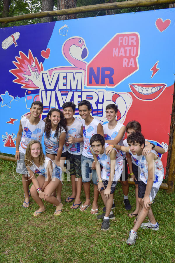 Buy your photos of the eventNR Sun - Resort Sapuca Mirim 10 a 13/11/19 on Fotop