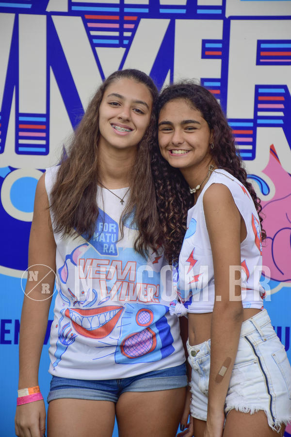 Buy your photos of the eventNR Sun - Resort Sapuca Mirim 10 a 13/11/19 on Fotop