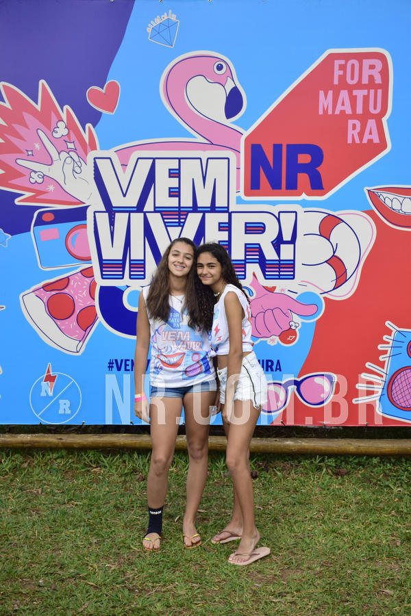 Buy your photos of the eventNR Sun - Resort Sapuca Mirim 10 a 13/11/19 on Fotop