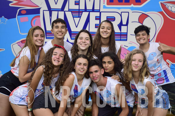 Buy your photos of the eventNR Sun - Resort Sapuca Mirim 10 a 13/11/19 on Fotop