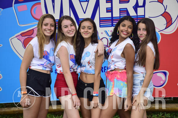 Buy your photos of the eventNR Sun - Resort Sapuca Mirim 10 a 13/11/19 on Fotop