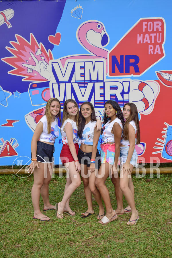 Buy your photos of the eventNR Sun - Resort Sapuca Mirim 10 a 13/11/19 on Fotop