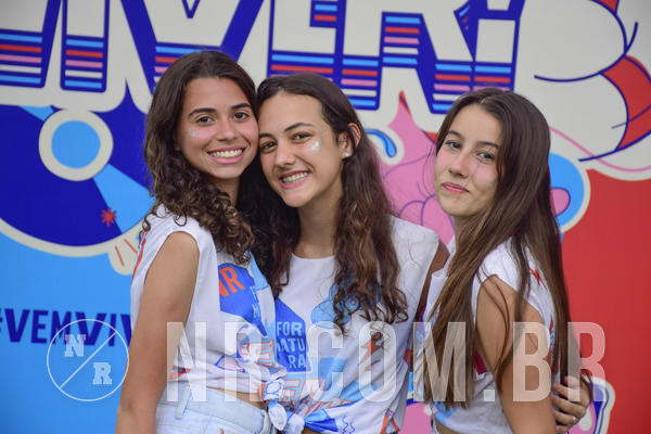 Buy your photos of the eventNR Sun - Resort Sapuca Mirim 10 a 13/11/19 on Fotop