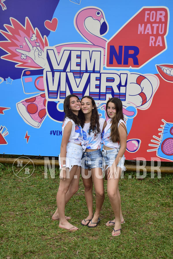 Buy your photos of the eventNR Sun - Resort Sapuca Mirim 10 a 13/11/19 on Fotop