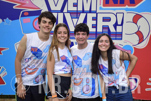 Buy your photos of the eventNR Sun - Resort Sapuca Mirim 10 a 13/11/19 on Fotop