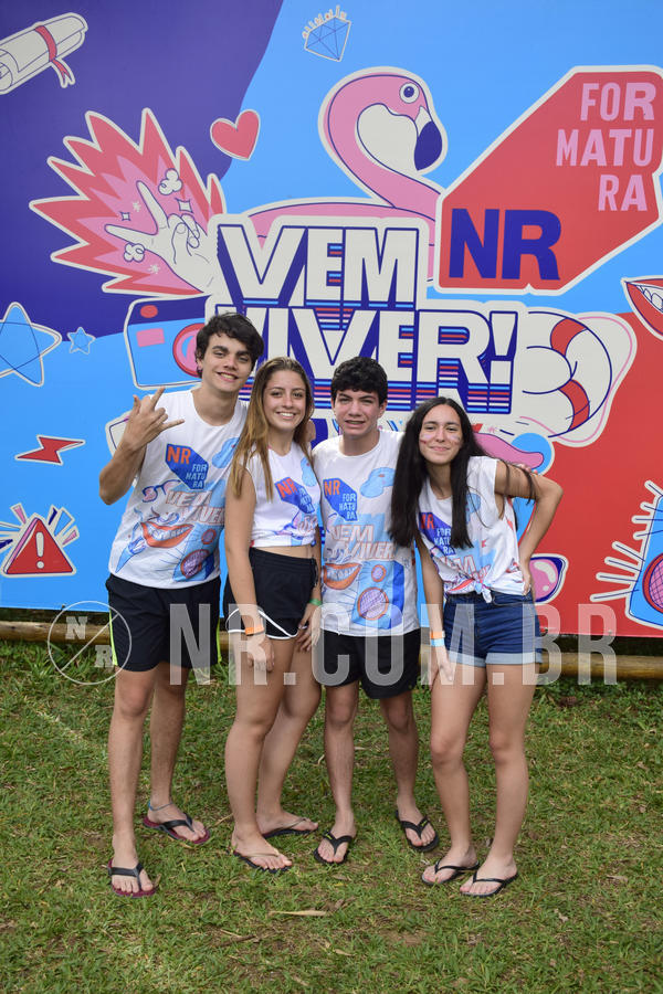 Buy your photos of the eventNR Sun - Resort Sapuca Mirim 10 a 13/11/19 on Fotop