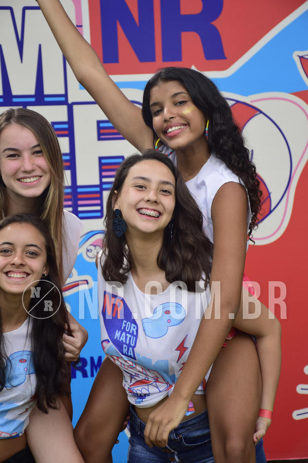 Buy your photos of the eventNR Sun - Resort Sapuca Mirim 10 a 13/11/19 on Fotop