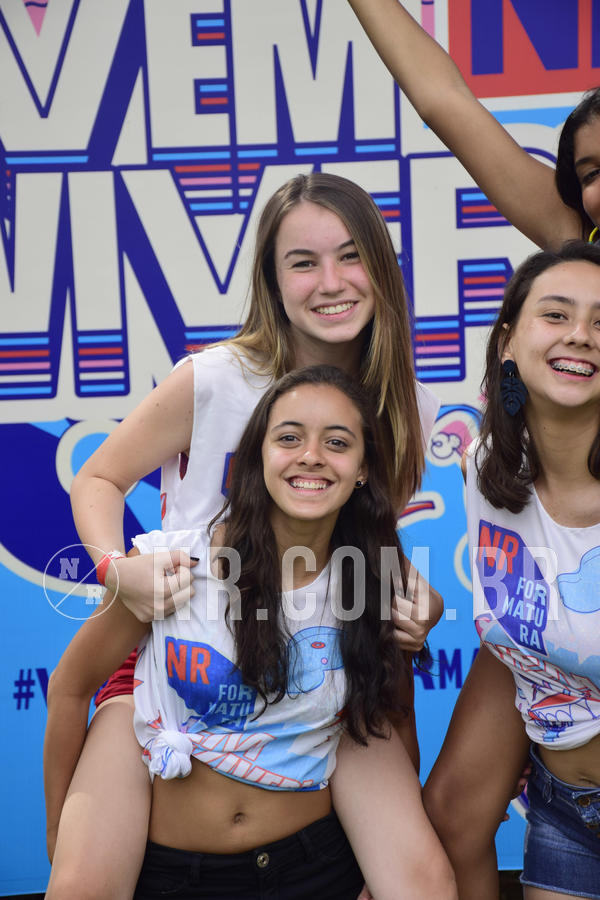 Buy your photos of the eventNR Sun - Resort Sapuca Mirim 10 a 13/11/19 on Fotop