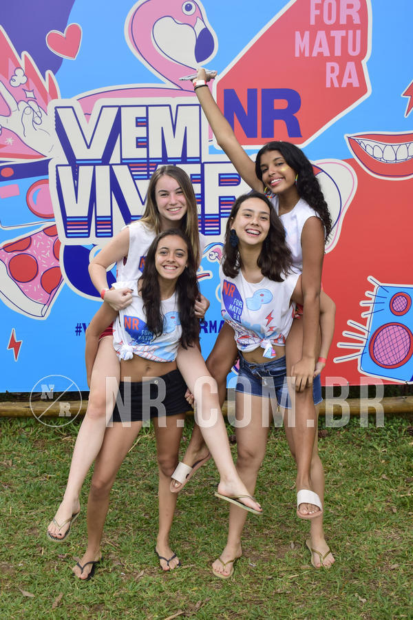 Buy your photos of the eventNR Sun - Resort Sapuca Mirim 10 a 13/11/19 on Fotop