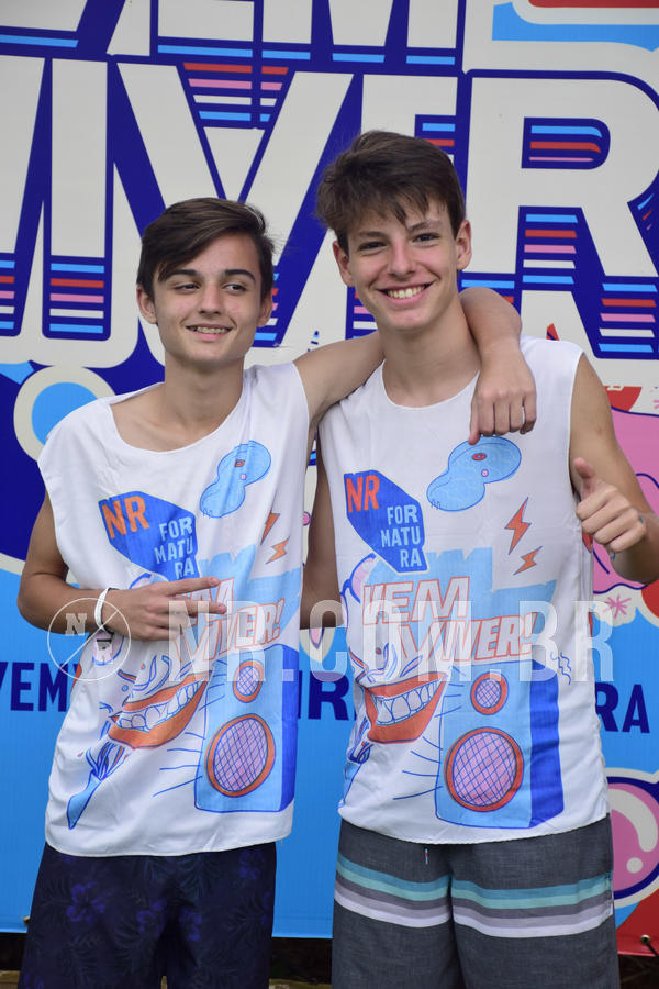 Buy your photos of the eventNR Sun - Resort Sapuca Mirim 10 a 13/11/19 on Fotop