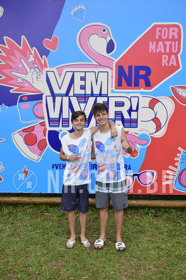 Buy your photos of the eventNR Sun - Resort Sapuca Mirim 10 a 13/11/19 on Fotop