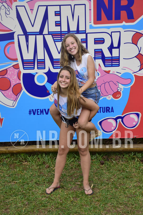 Buy your photos of the eventNR Sun - Resort Sapuca Mirim 10 a 13/11/19 on Fotop