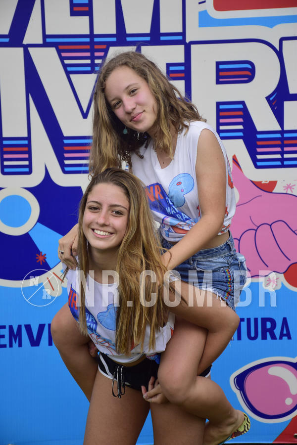 Buy your photos of the eventNR Sun - Resort Sapuca Mirim 10 a 13/11/19 on Fotop