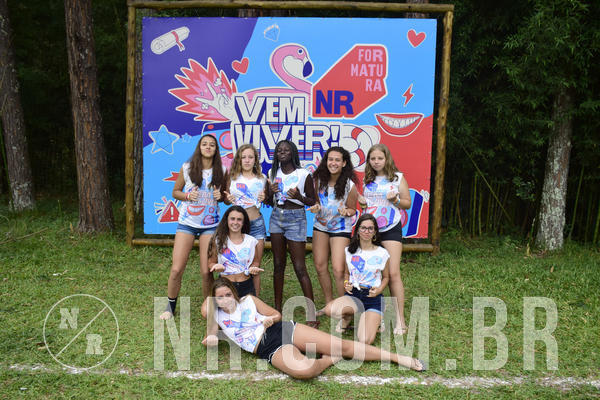 Buy your photos of the eventNR Sun - Resort Sapuca Mirim 10 a 13/11/19 on Fotop