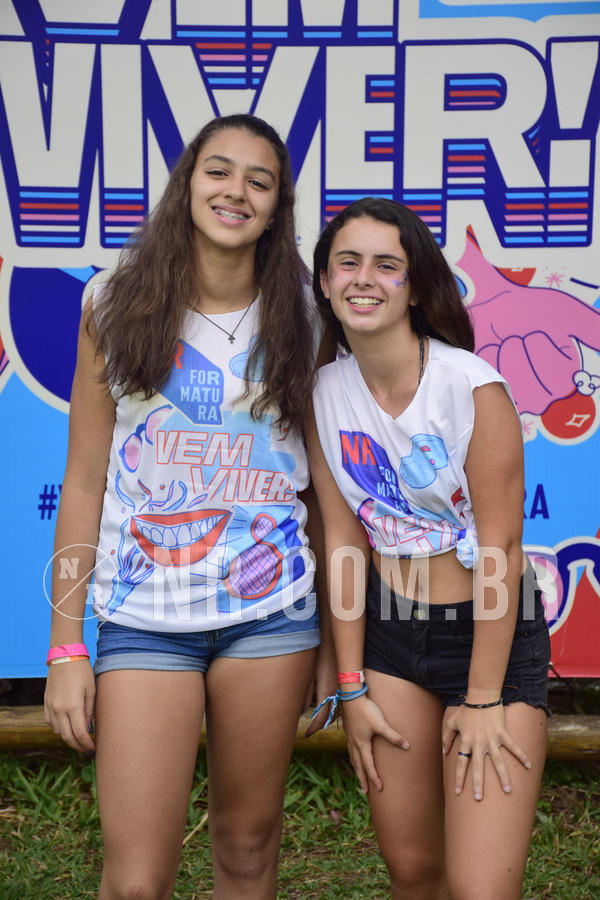 Buy your photos of the eventNR Sun - Resort Sapuca Mirim 10 a 13/11/19 on Fotop