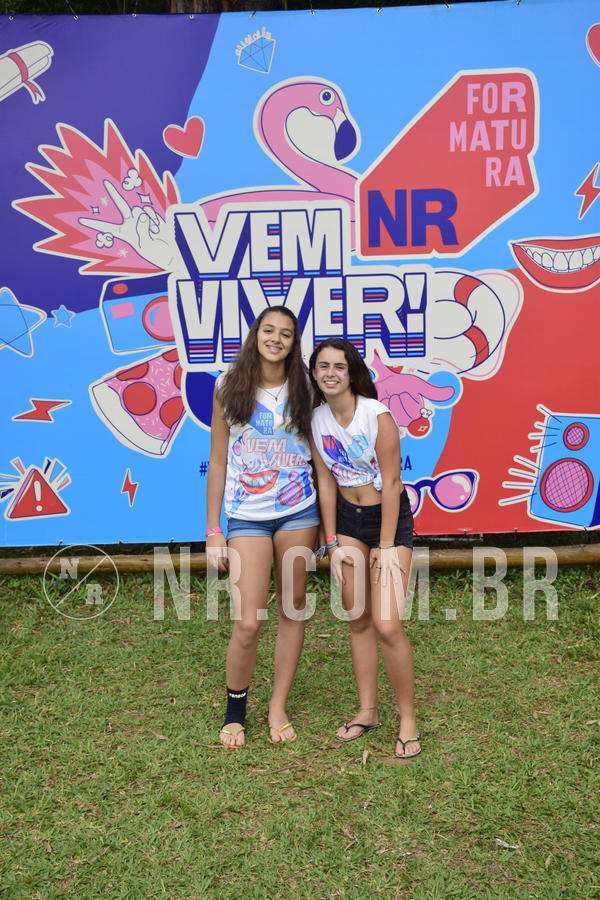 Buy your photos of the eventNR Sun - Resort Sapuca Mirim 10 a 13/11/19 on Fotop
