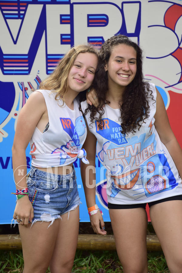 Buy your photos of the eventNR Sun - Resort Sapuca Mirim 10 a 13/11/19 on Fotop