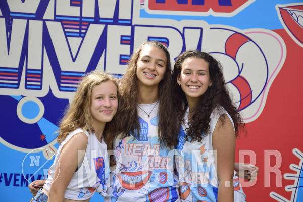 Buy your photos of the eventNR Sun - Resort Sapuca Mirim 10 a 13/11/19 on Fotop