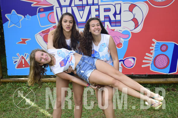 Buy your photos of the eventNR Sun - Resort Sapuca Mirim 10 a 13/11/19 on Fotop