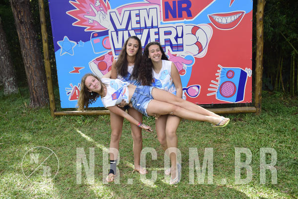 Buy your photos of the eventNR Sun - Resort Sapuca Mirim 10 a 13/11/19 on Fotop