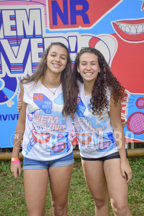 Buy your photos of the eventNR Sun - Resort Sapuca Mirim 10 a 13/11/19 on Fotop
