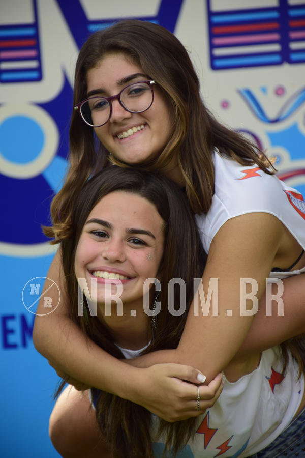 Buy your photos of the eventNR Sun - Resort Sapuca Mirim 10 a 13/11/19 on Fotop