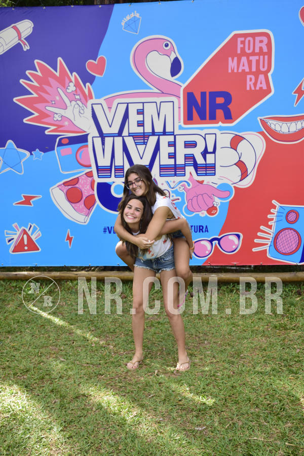 Buy your photos of the eventNR Sun - Resort Sapuca Mirim 10 a 13/11/19 on Fotop