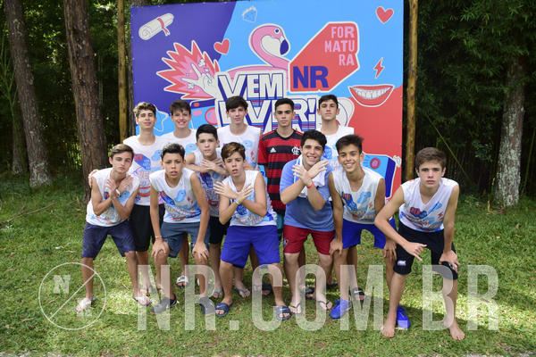 Buy your photos of the eventNR Sun - Resort Sapuca Mirim 10 a 13/11/19 on Fotop