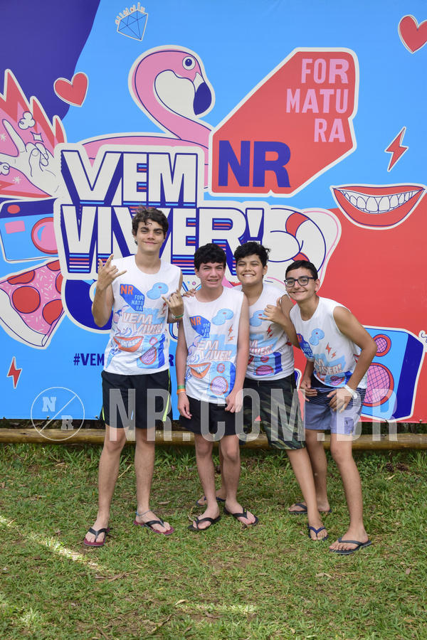 Buy your photos of the eventNR Sun - Resort Sapuca Mirim 10 a 13/11/19 on Fotop
