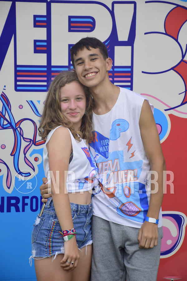 Buy your photos of the eventNR Sun - Resort Sapuca Mirim 10 a 13/11/19 on Fotop