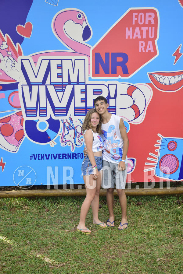 Buy your photos of the eventNR Sun - Resort Sapuca Mirim 10 a 13/11/19 on Fotop