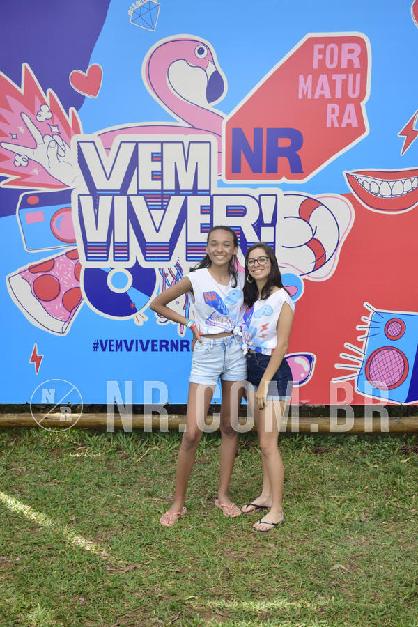 Buy your photos of the eventNR Sun - Resort Sapuca Mirim 10 a 13/11/19 on Fotop