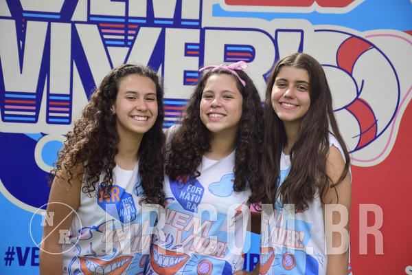 Buy your photos of the eventNR Sun - Resort Sapuca Mirim 10 a 13/11/19 on Fotop